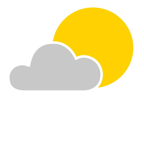 Bew&ouml;lkung abnehmend 48%