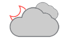 mostly-cloudy-night.png